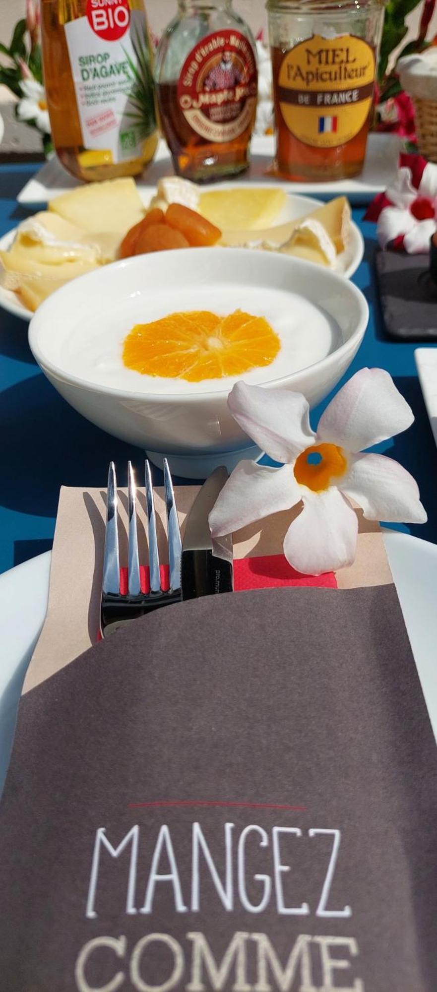 Ibis Grenoble Centre Bastille Экстерьер фото